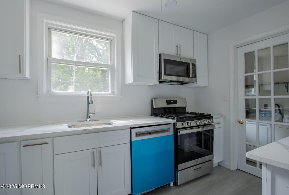 65 Little Silver Parkway, Little Silver, NJ, 07739 image 10