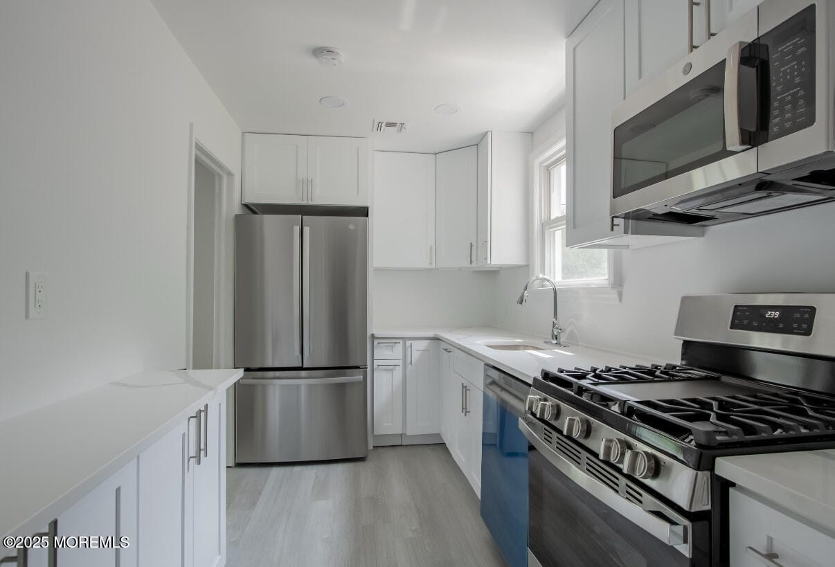 65 Little Silver Parkway, Little Silver, NJ, 07739 image 11