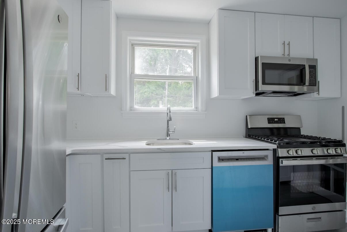 65 Little Silver Parkway, Little Silver, NJ, 07739 image 12