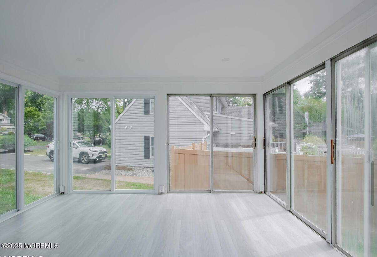 65 Little Silver Parkway, Little Silver, NJ, 07739 image 22