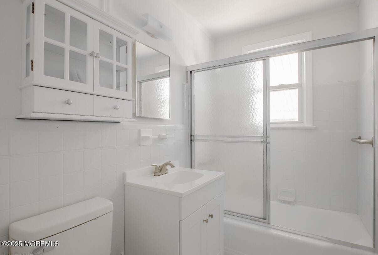 65 Little Silver Parkway, Little Silver, NJ, 07739 image 18