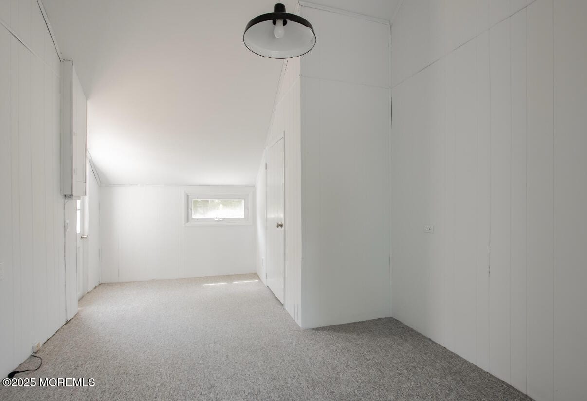 65 Little Silver Parkway, Little Silver, NJ, 07739 image 19