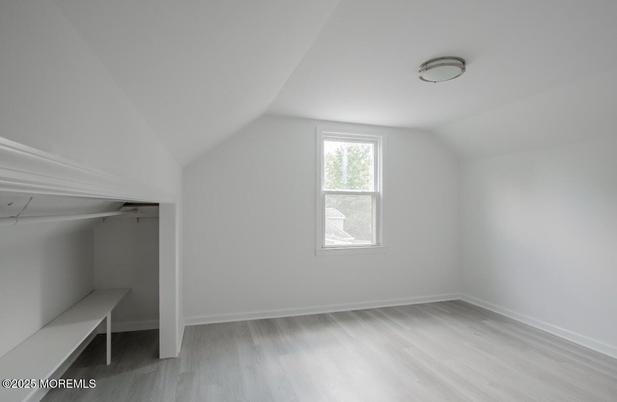 65 Little Silver Parkway, Little Silver, NJ, 07739 image 16