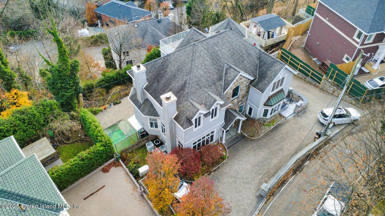 174 Douglas Road, Staten Island, NY, 10304 image 21