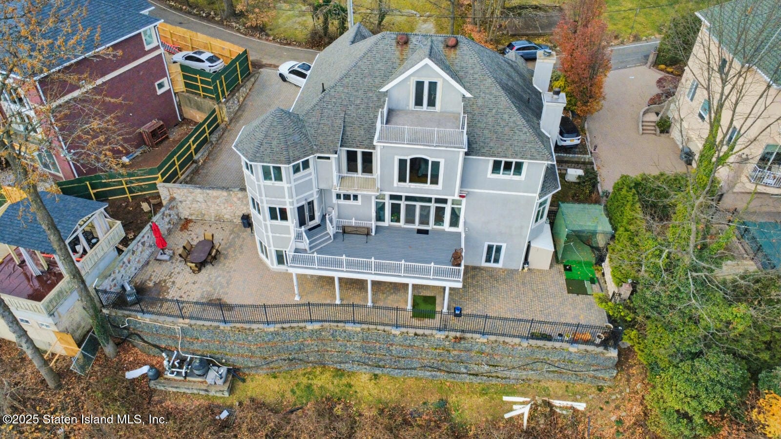 174 Douglas Road, Staten Island, NY, 10304 image 19