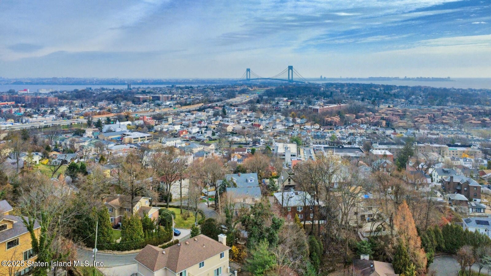 174 Douglas Road, Staten Island, NY, 10304 image 22