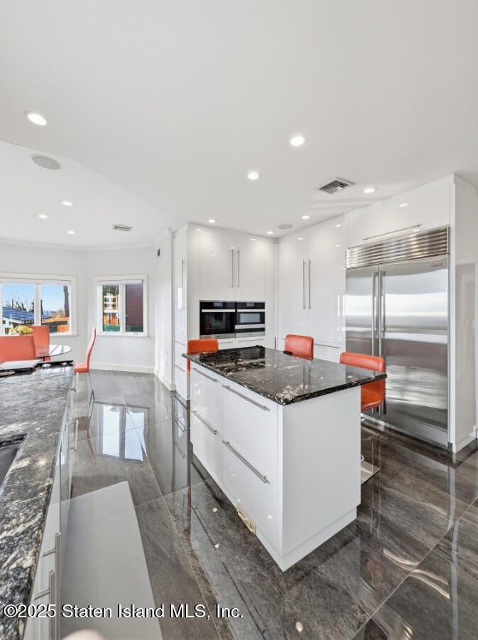 174 Douglas Road, Staten Island, NY, 10304 image 7