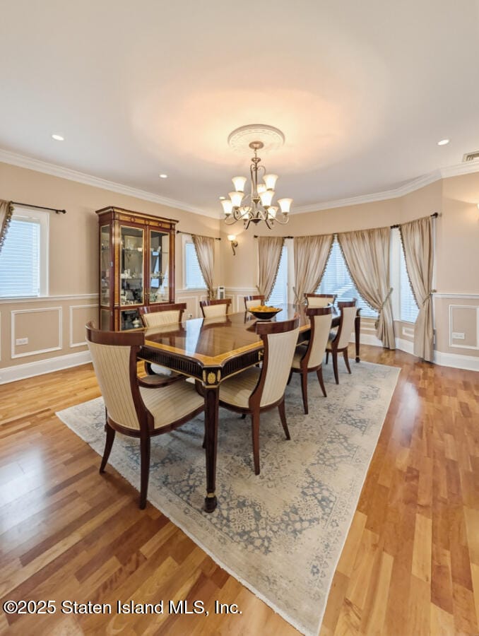 174 Douglas Road Image 5