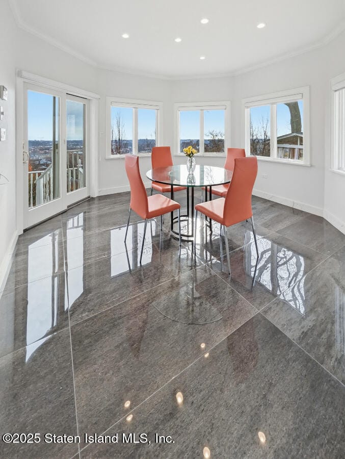 174 Douglas Road, Staten Island, NY, 10304 image 10