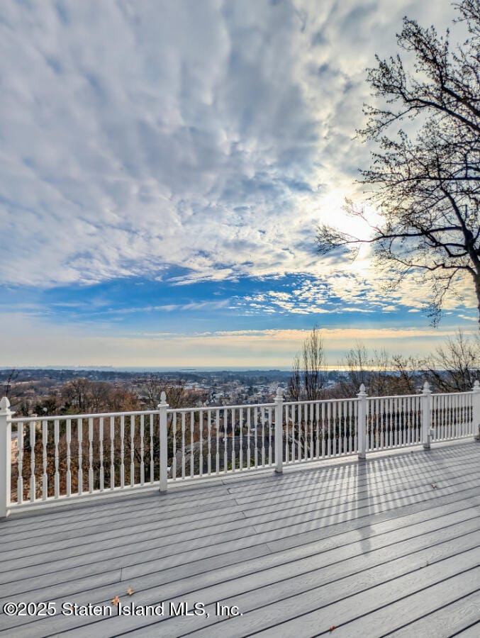 174 Douglas Road, Staten Island, NY, 10304 image 17