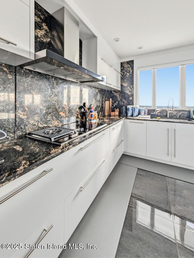 174 Douglas Road, Staten Island, NY, 10304 image 9