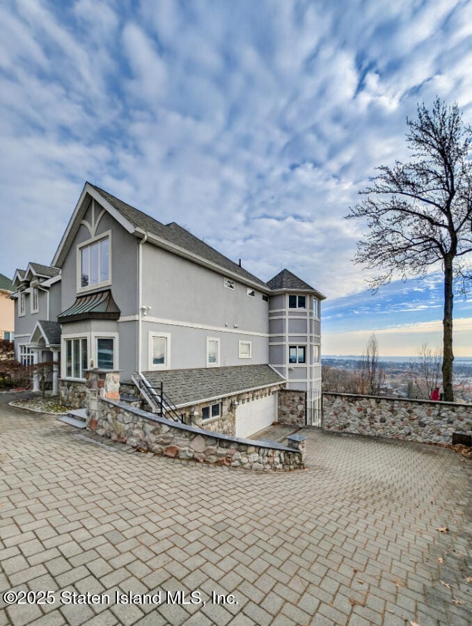 174 Douglas Road, Staten Island, NY, 10304 image 20