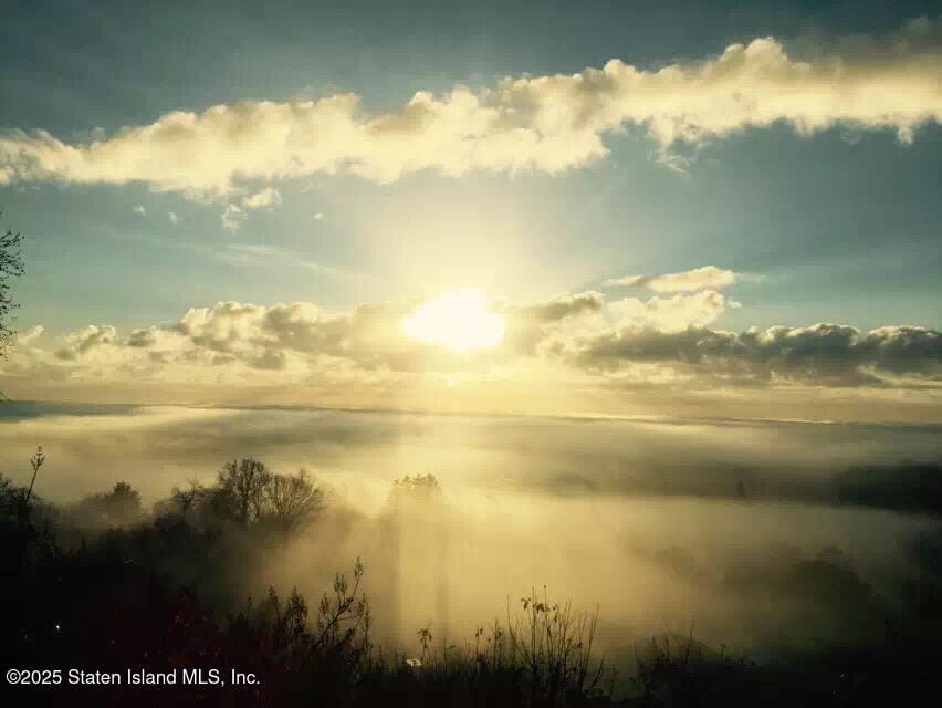 174 Douglas Road, Staten Island, NY, 10304 image 18