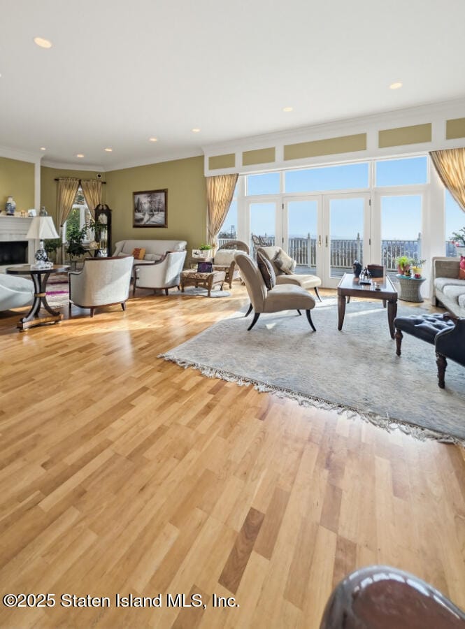 174 Douglas Road, Staten Island, NY, 10304 image 11