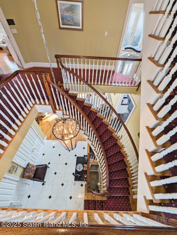 174 Douglas Road Image 3