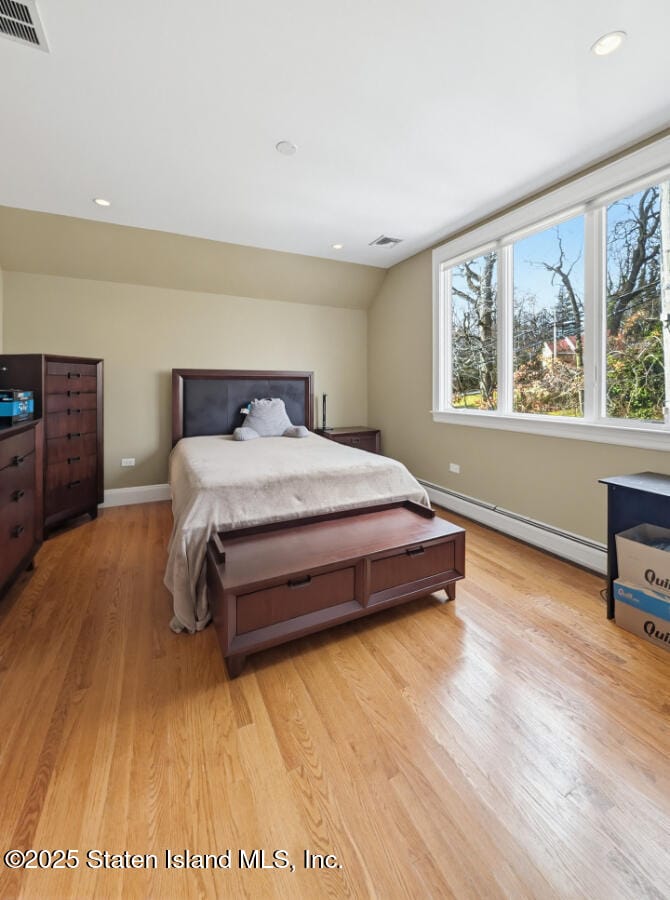 174 Douglas Road, Staten Island, NY, 10304 image 12