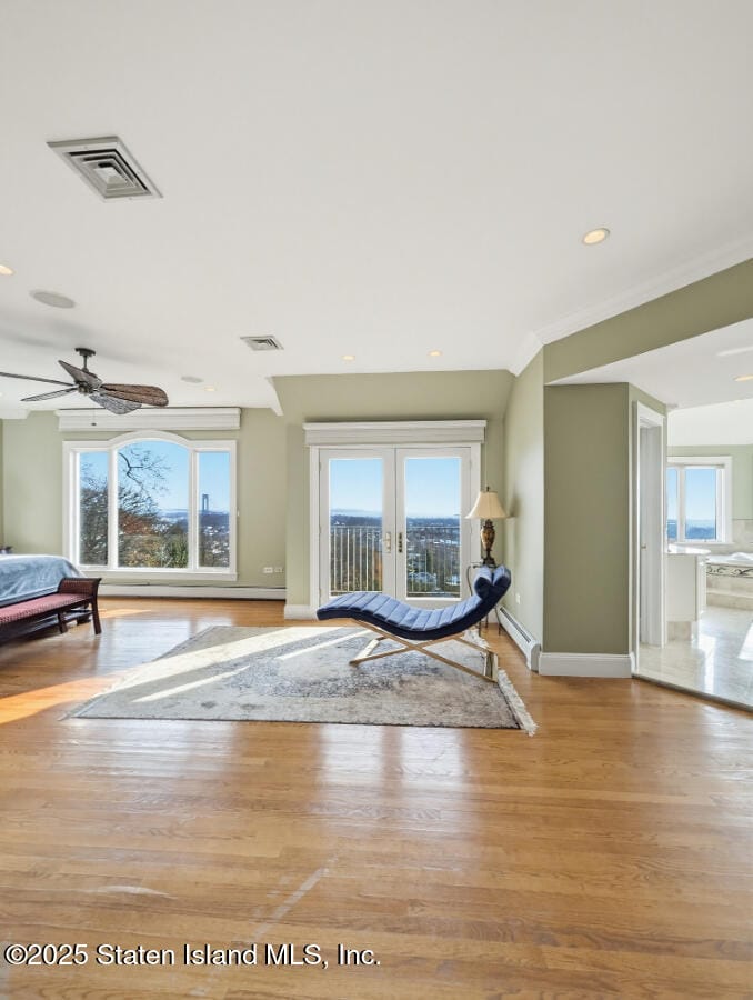 174 Douglas Road, Staten Island, NY, 10304 image 13