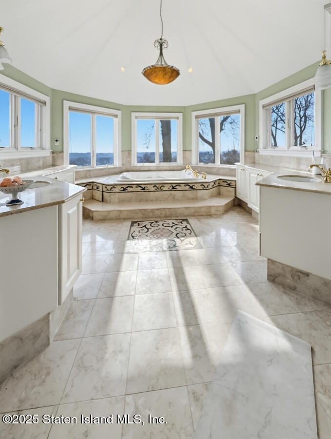 174 Douglas Road, Staten Island, NY, 10304 image 14