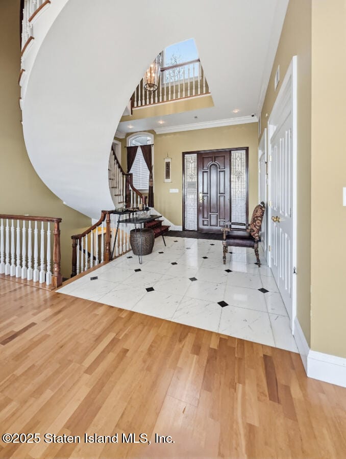 174 Douglas Road Image 4