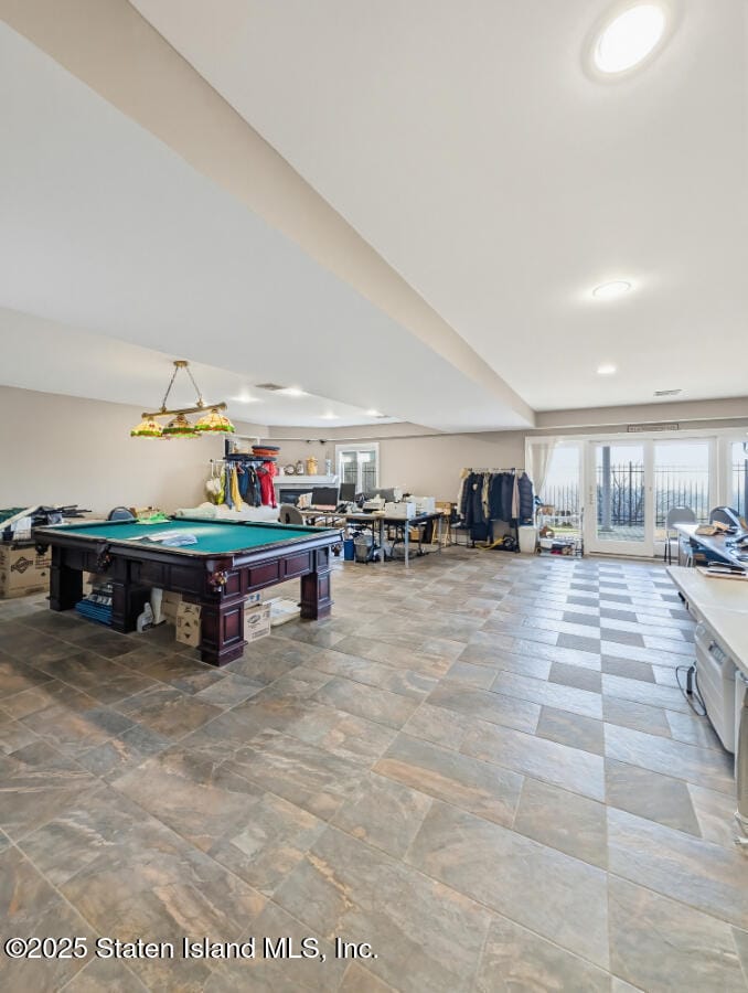 174 Douglas Road, Staten Island, NY, 10304 image 15