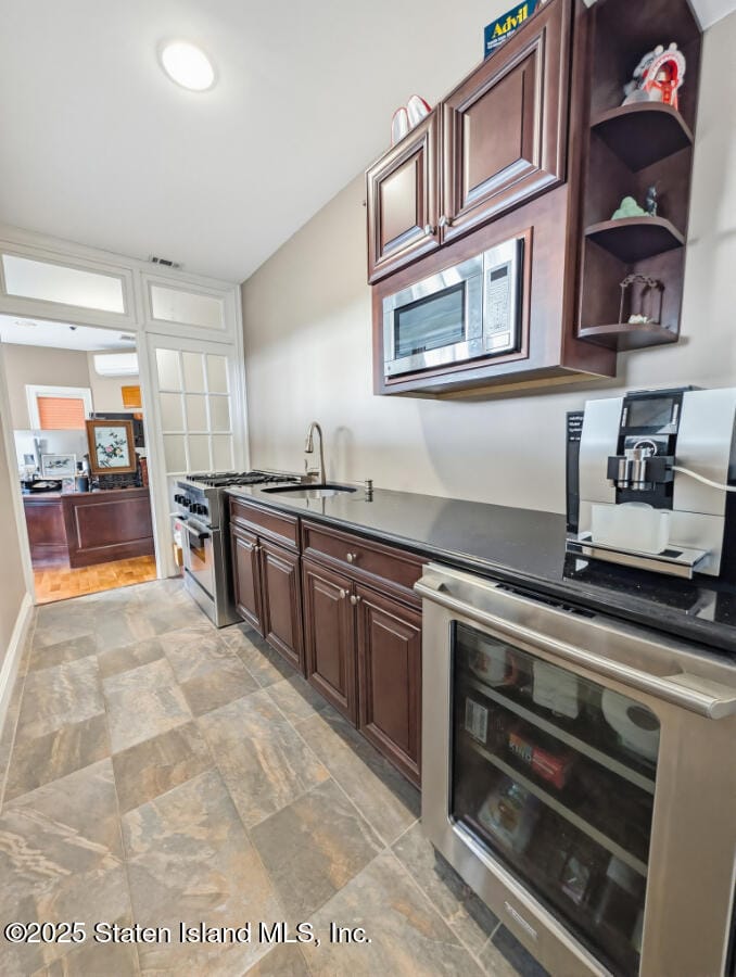 174 Douglas Road, Staten Island, NY, 10304 image 16