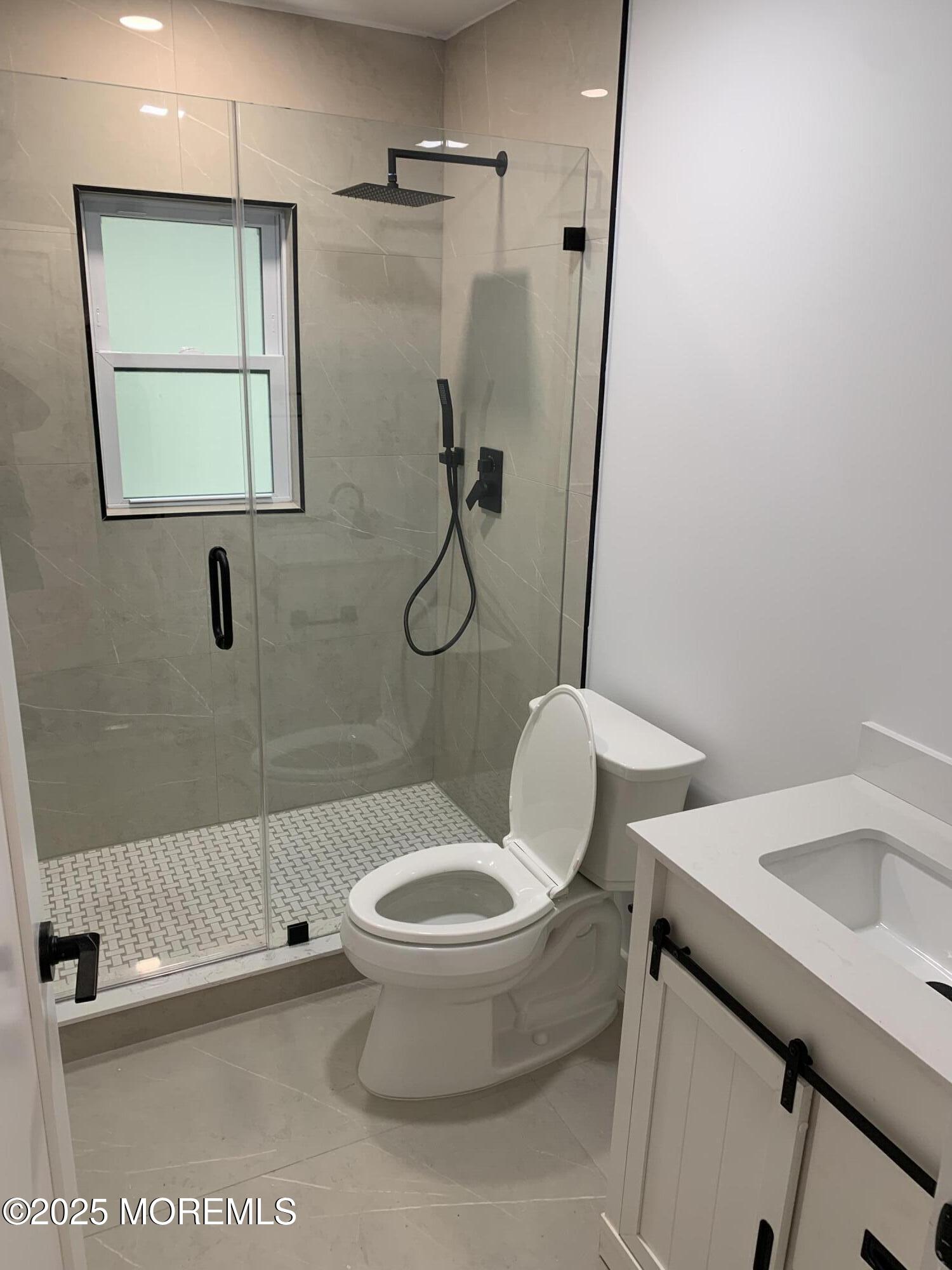 395 Broadway, Long Branch, NJ, 07740 image 13