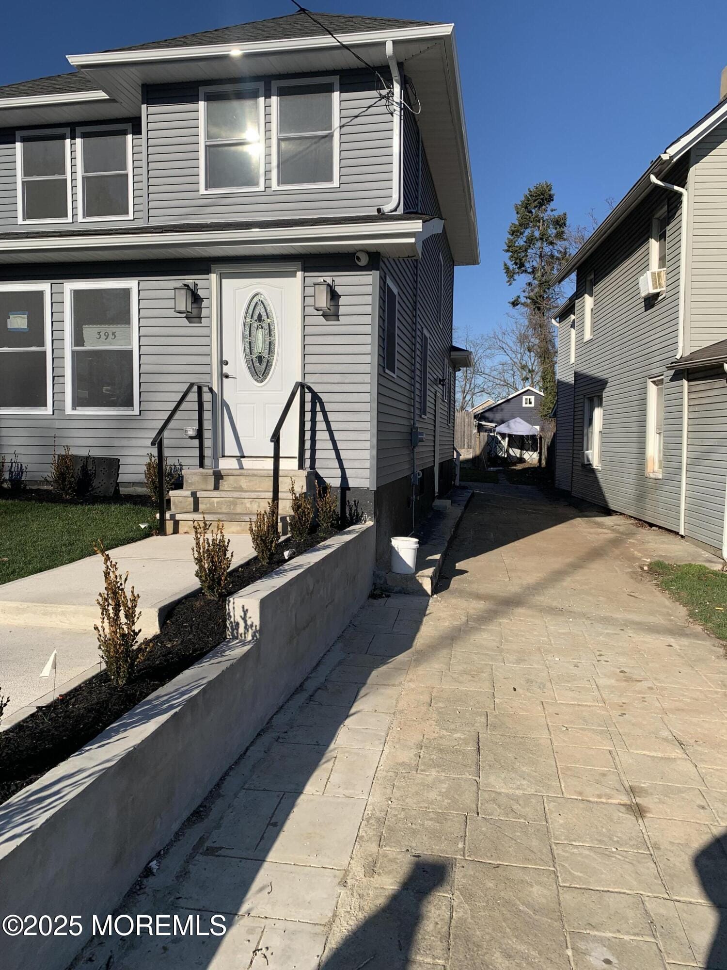 395 Broadway, Long Branch, NJ, 07740 image 15