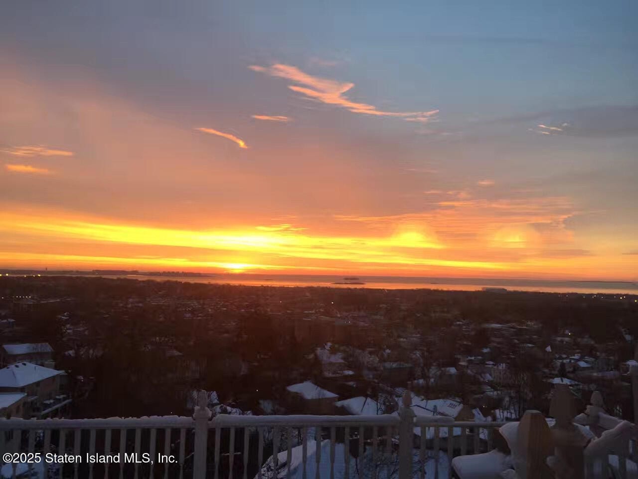 174 Douglas Road, Staten Island, NY, 10304 image 23