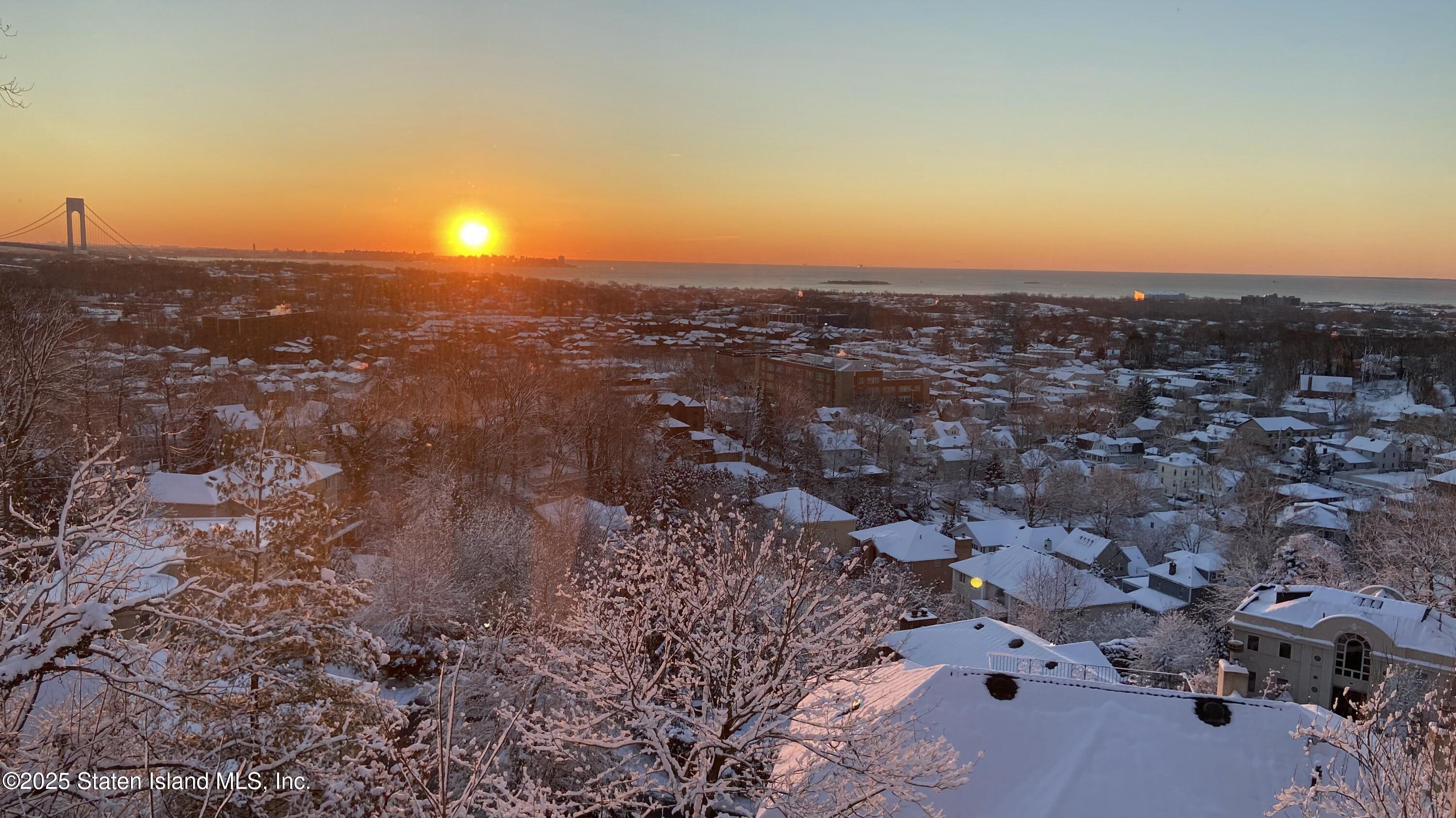 174 Douglas Road, Staten Island, NY, 10304 image 24