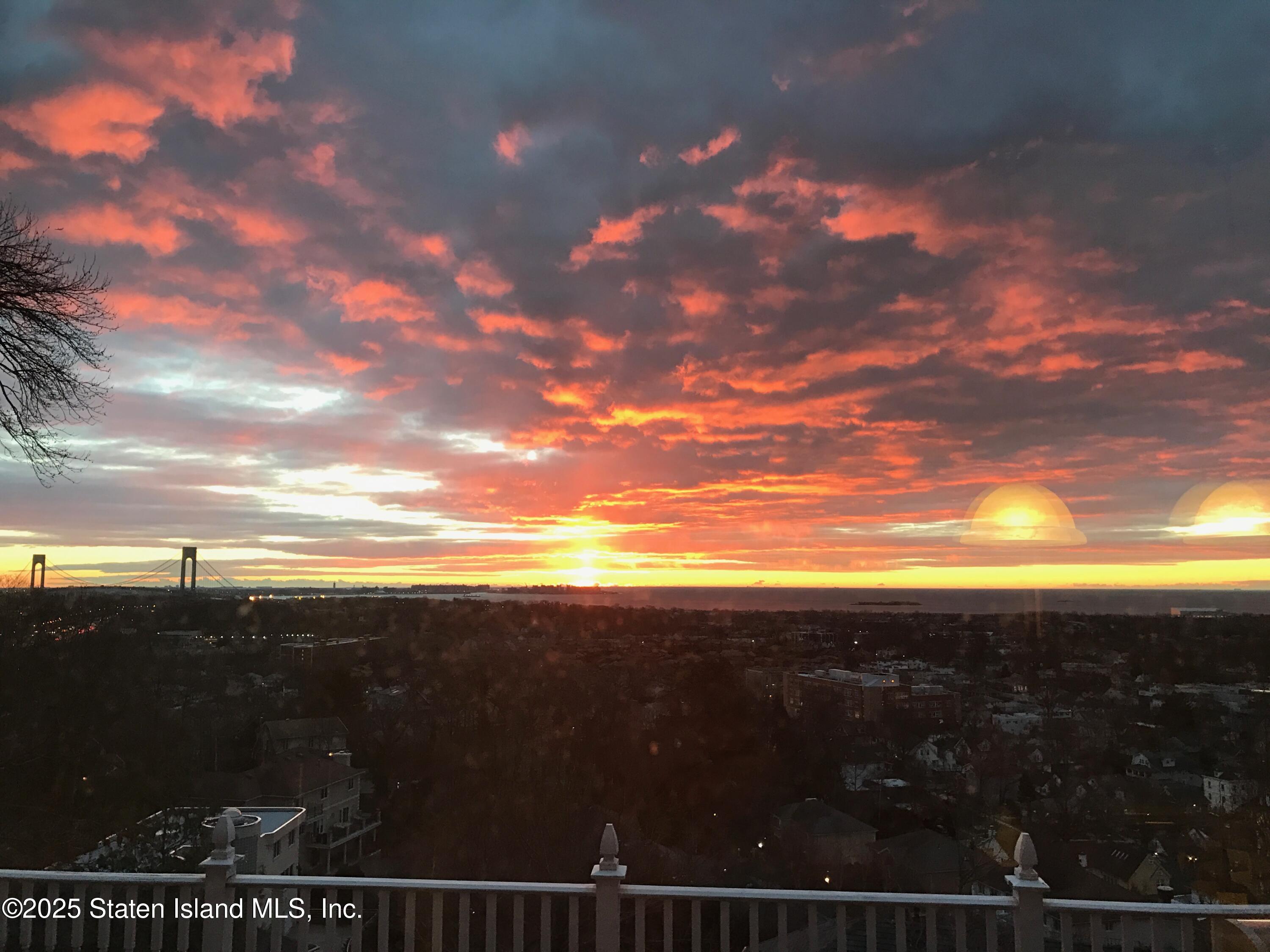 174 Douglas Road, Staten Island, NY, 10304 image 25