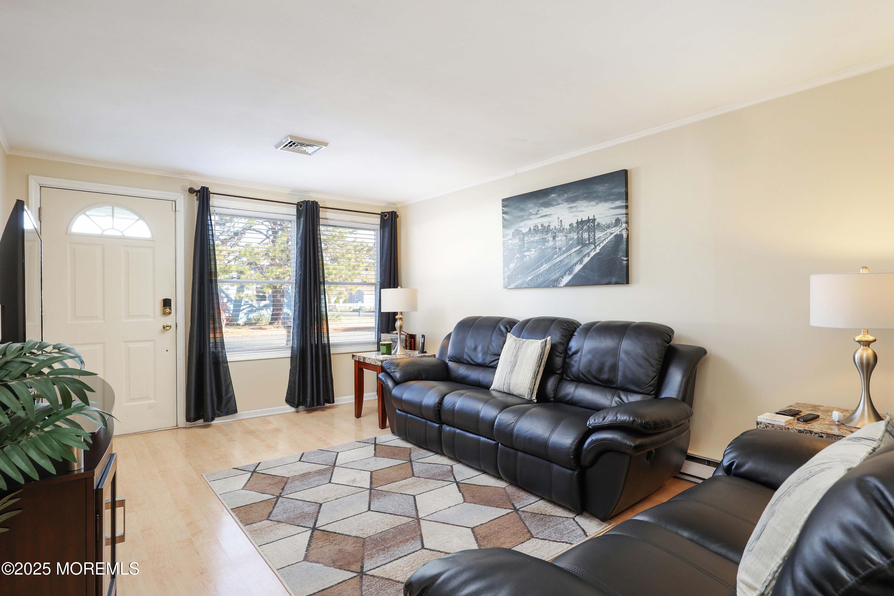 2415 5th Avenue, Toms River, NJ, 08753 image 8