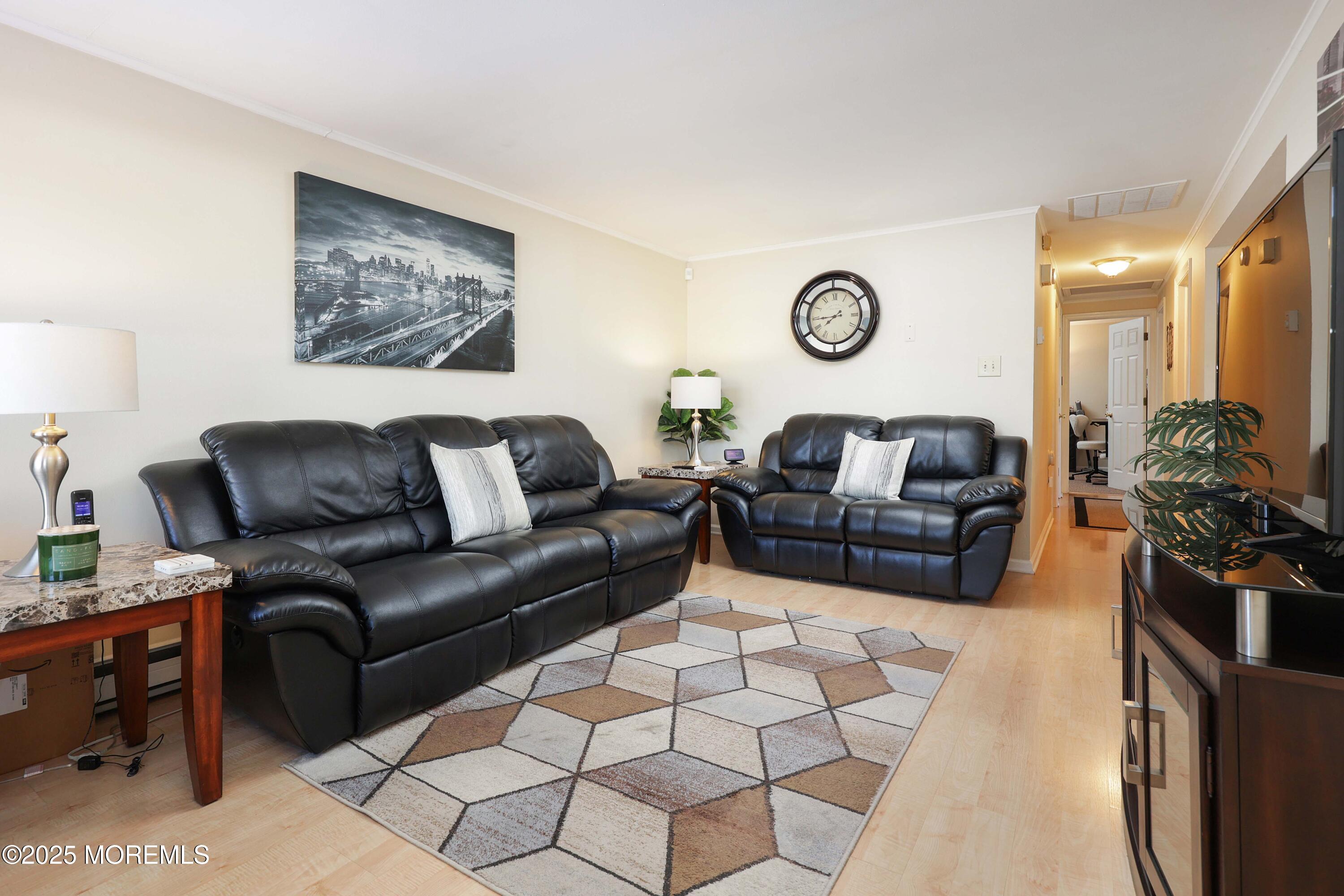 2415 5th Avenue, Toms River, NJ, 08753 image 6