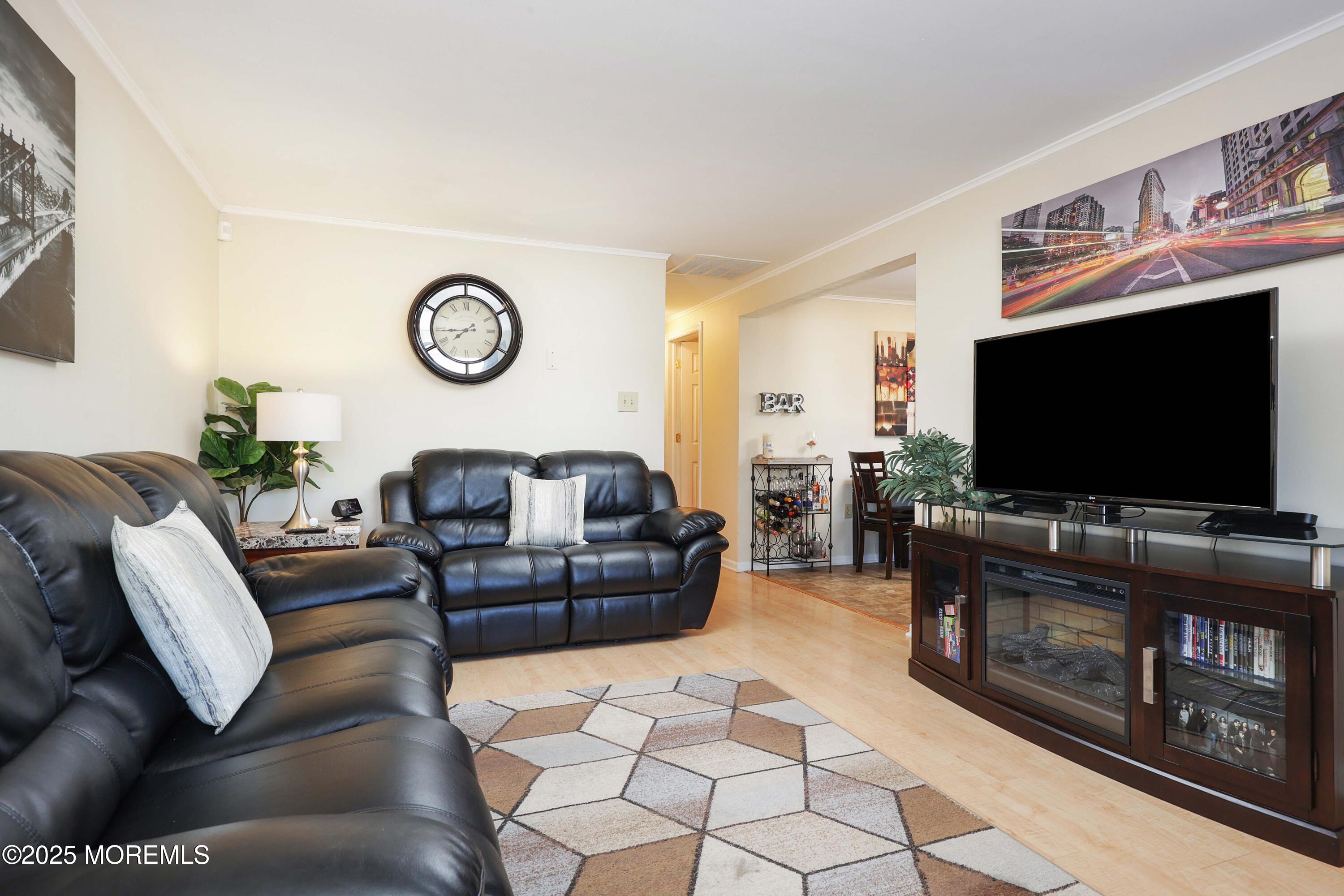 2415 5th Avenue, Toms River, NJ, 08753 image 7