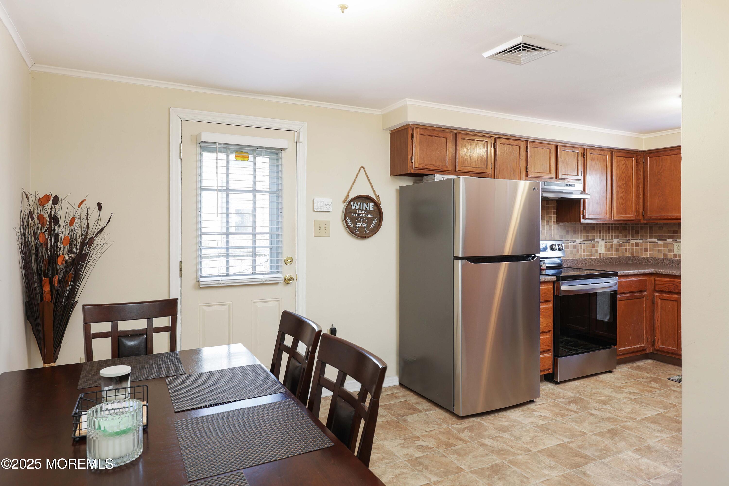 2415 5th Avenue, Toms River, NJ, 08753 image 10