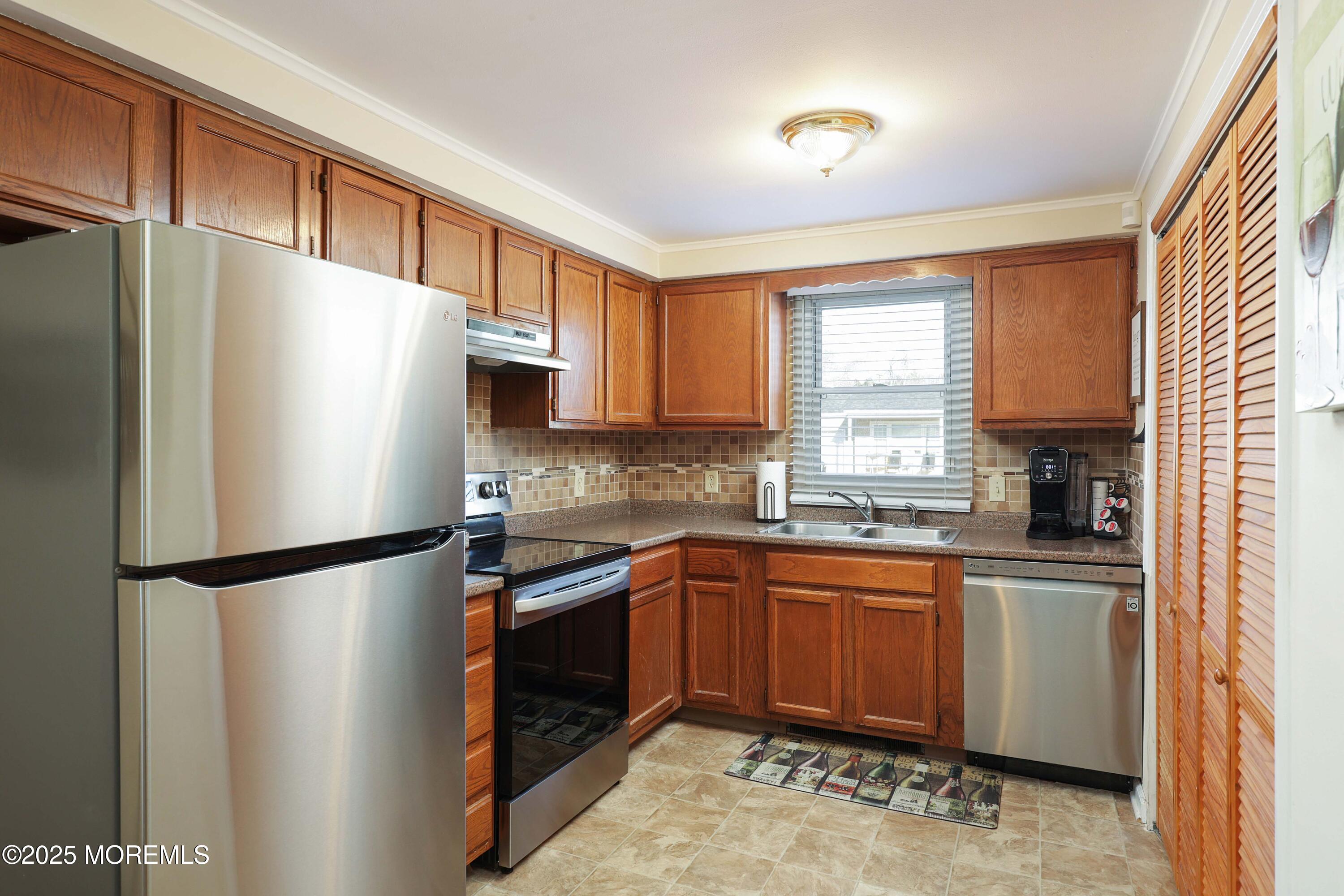 2415 5th Avenue, Toms River, NJ, 08753 image 11