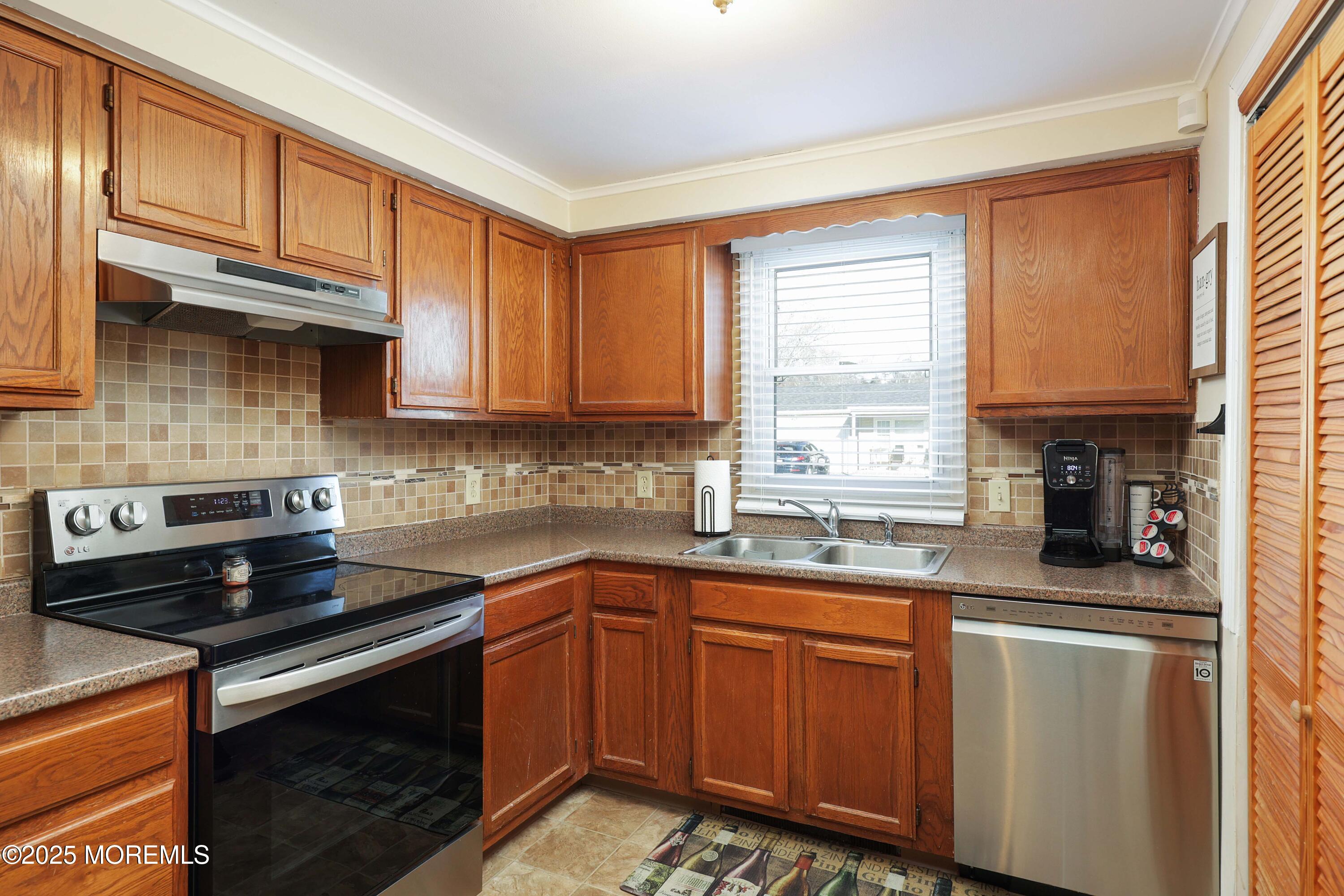 2415 5th Avenue, Toms River, NJ, 08753 image 12