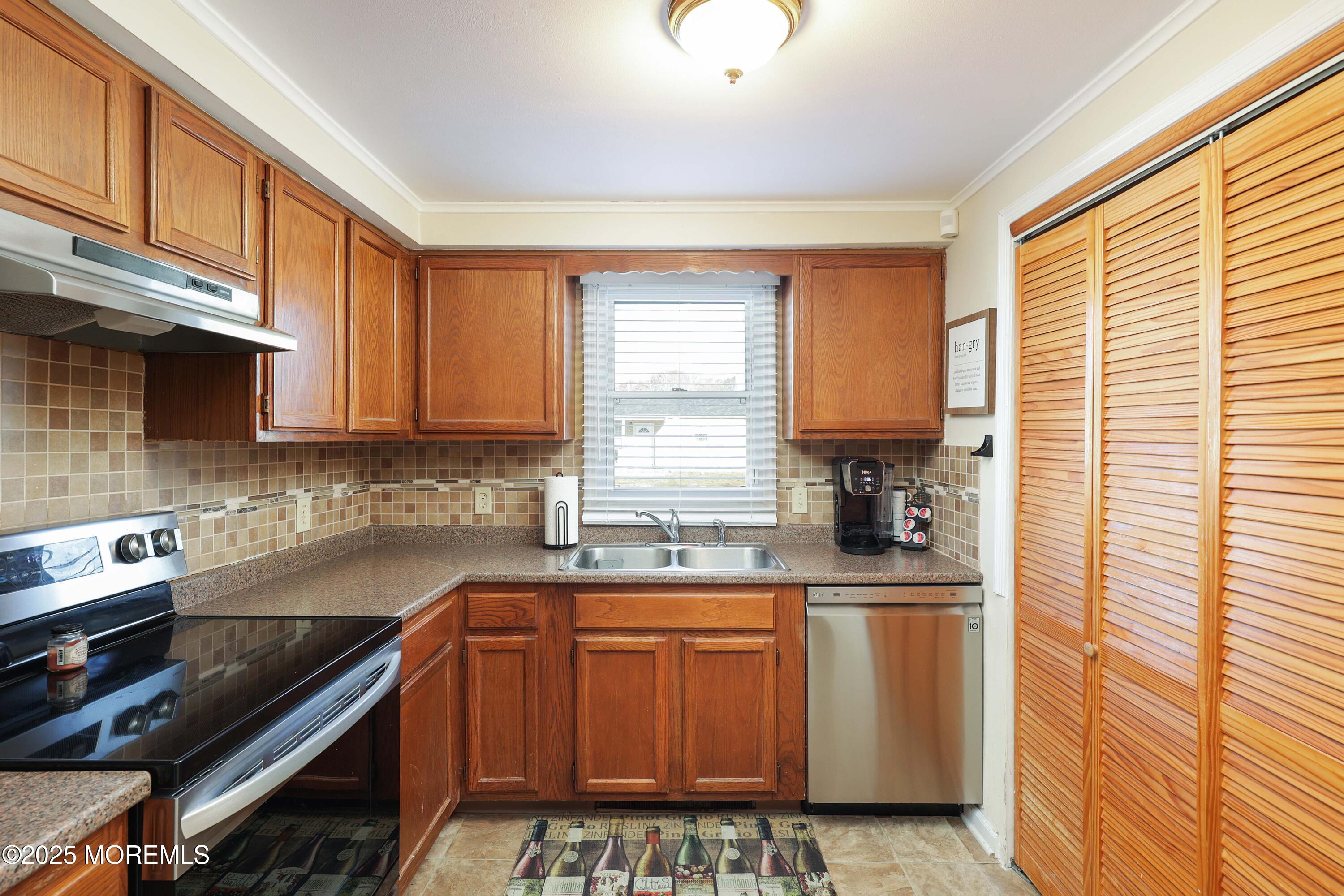 2415 5th Avenue, Toms River, NJ, 08753 image 13