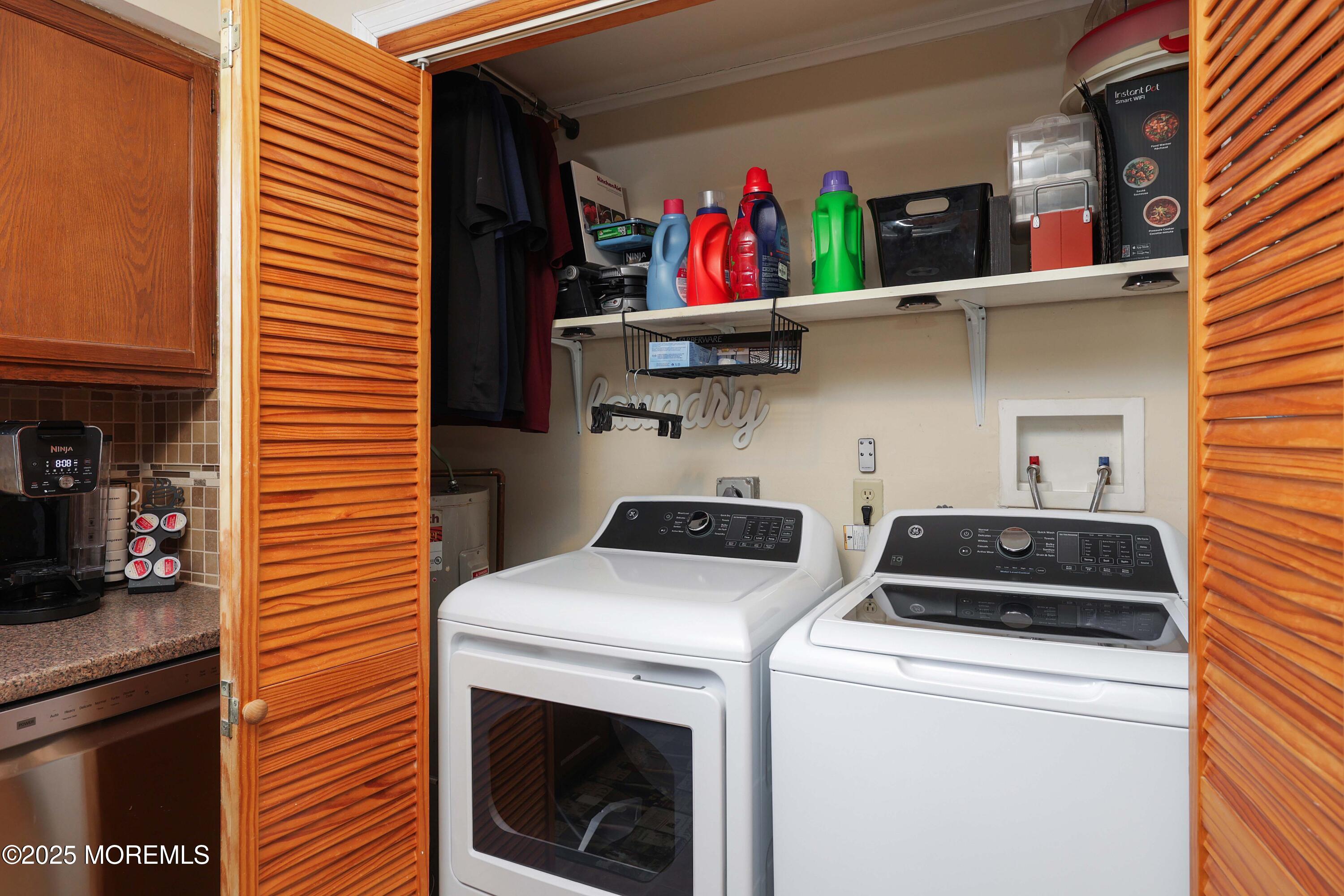 2415 5th Avenue, Toms River, NJ, 08753 image 14