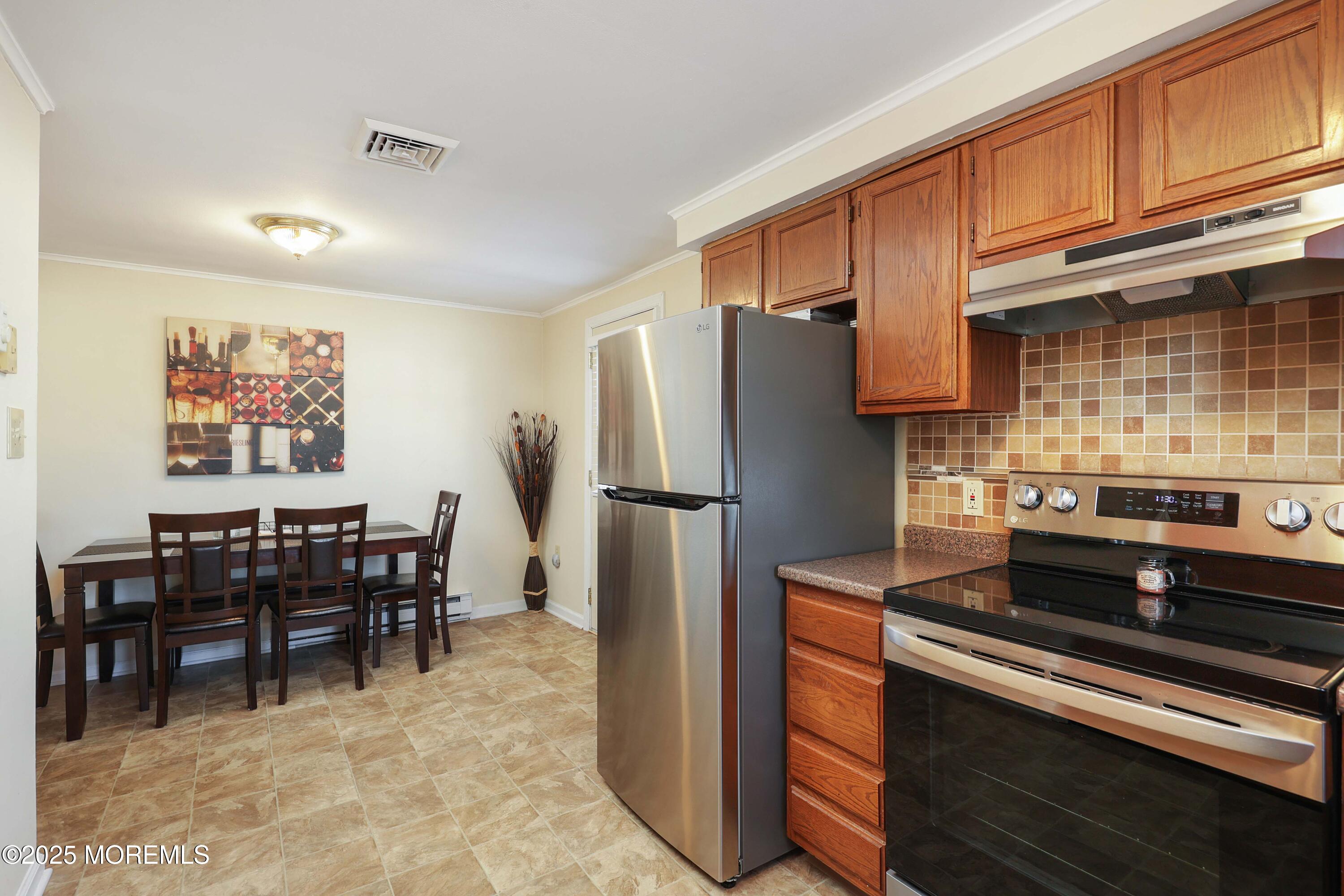 2415 5th Avenue, Toms River, NJ, 08753 image 15