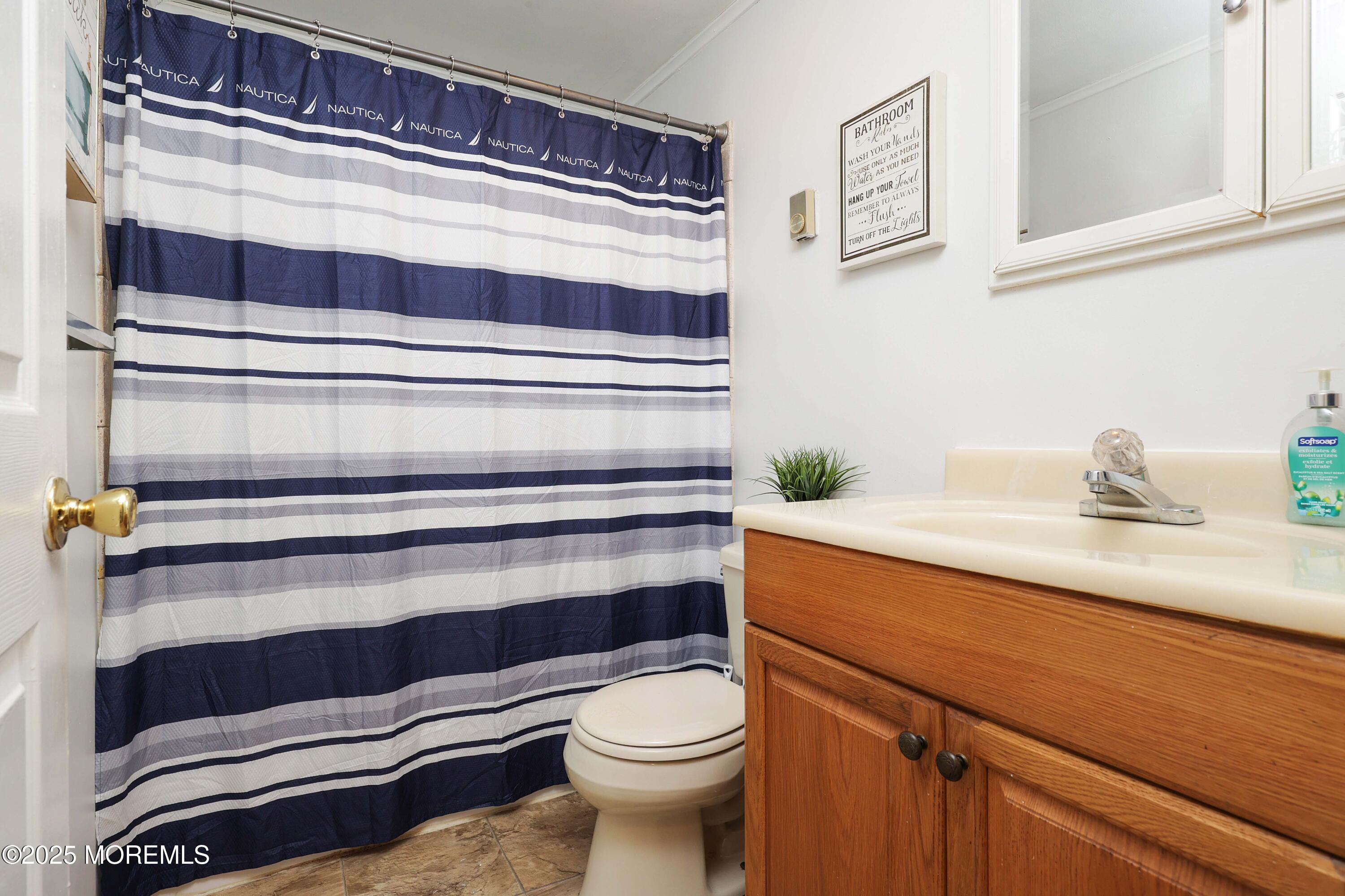 2415 5th Avenue, Toms River, NJ, 08753 image 16