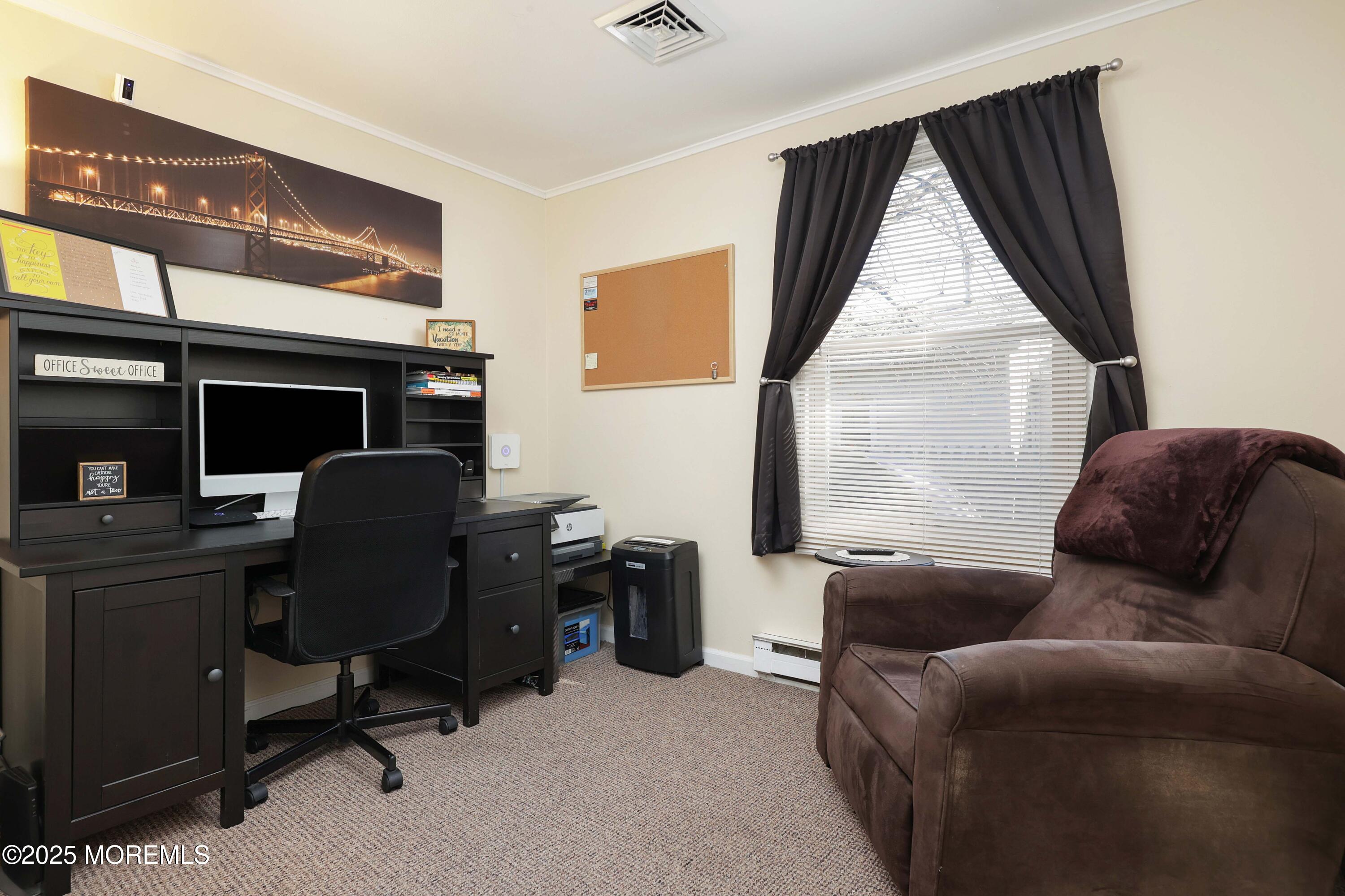 2415 5th Avenue, Toms River, NJ, 08753 image 17