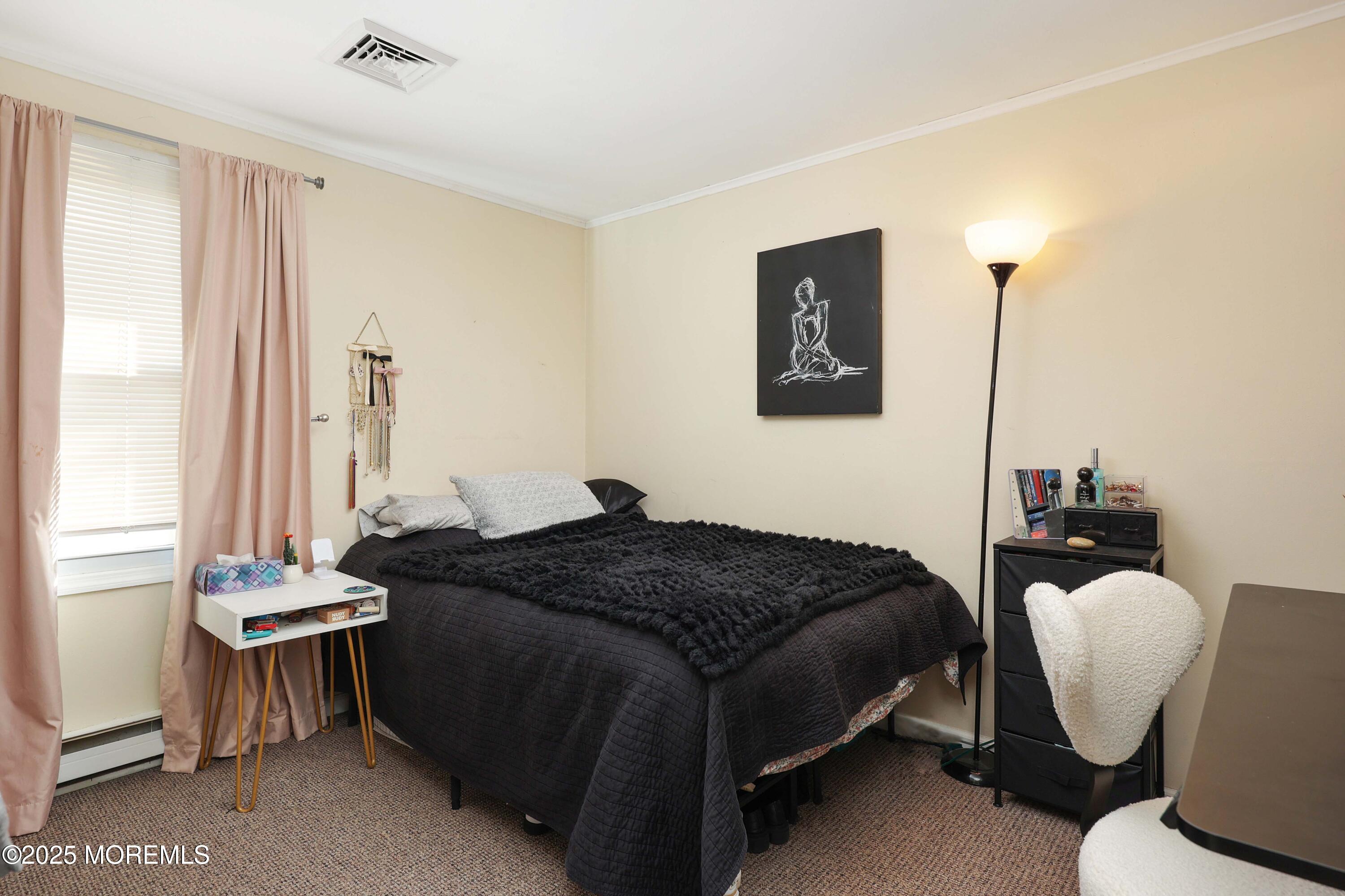 2415 5th Avenue, Toms River, NJ, 08753 image 18