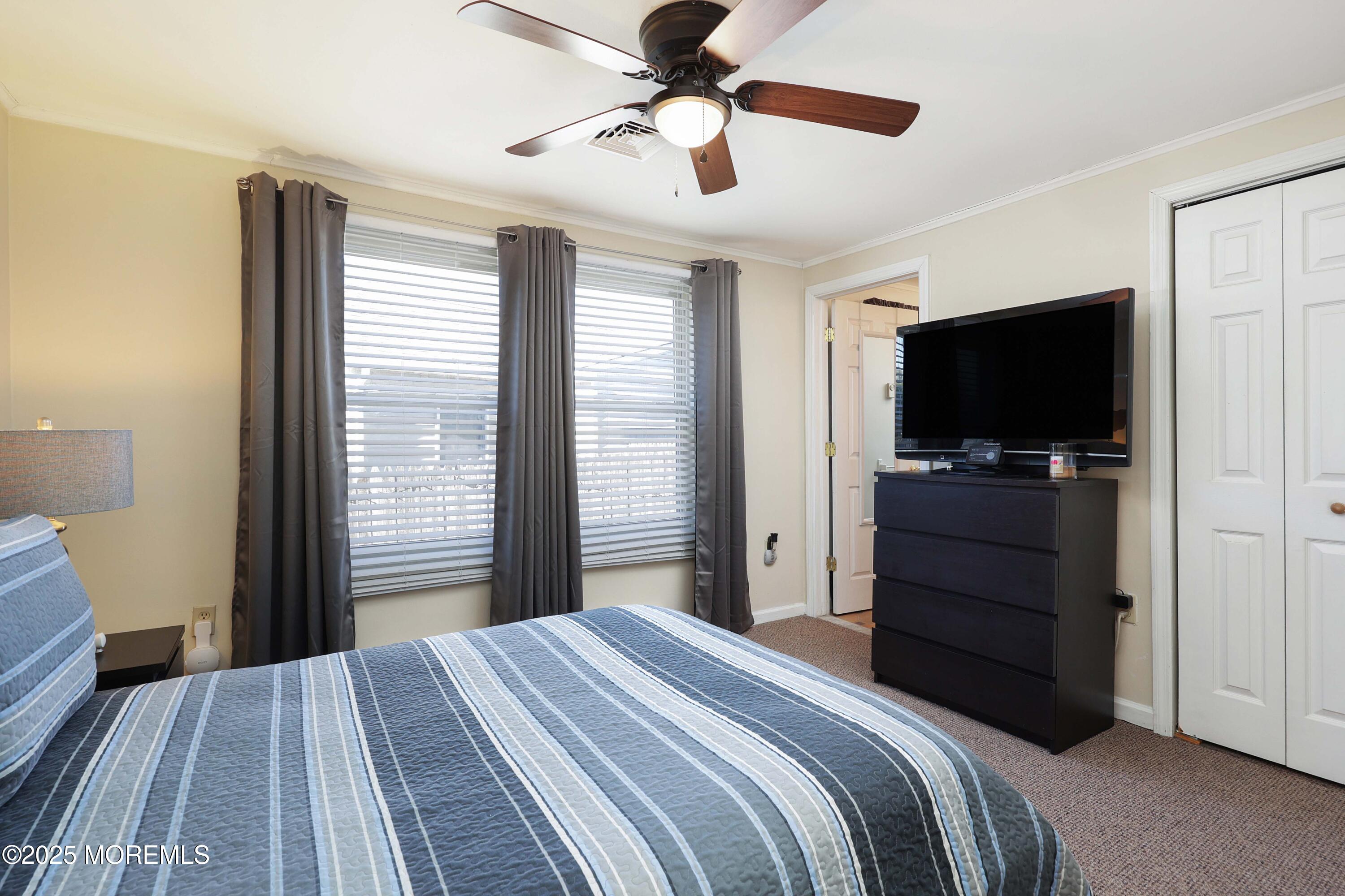 2415 5th Avenue, Toms River, NJ, 08753 image 20