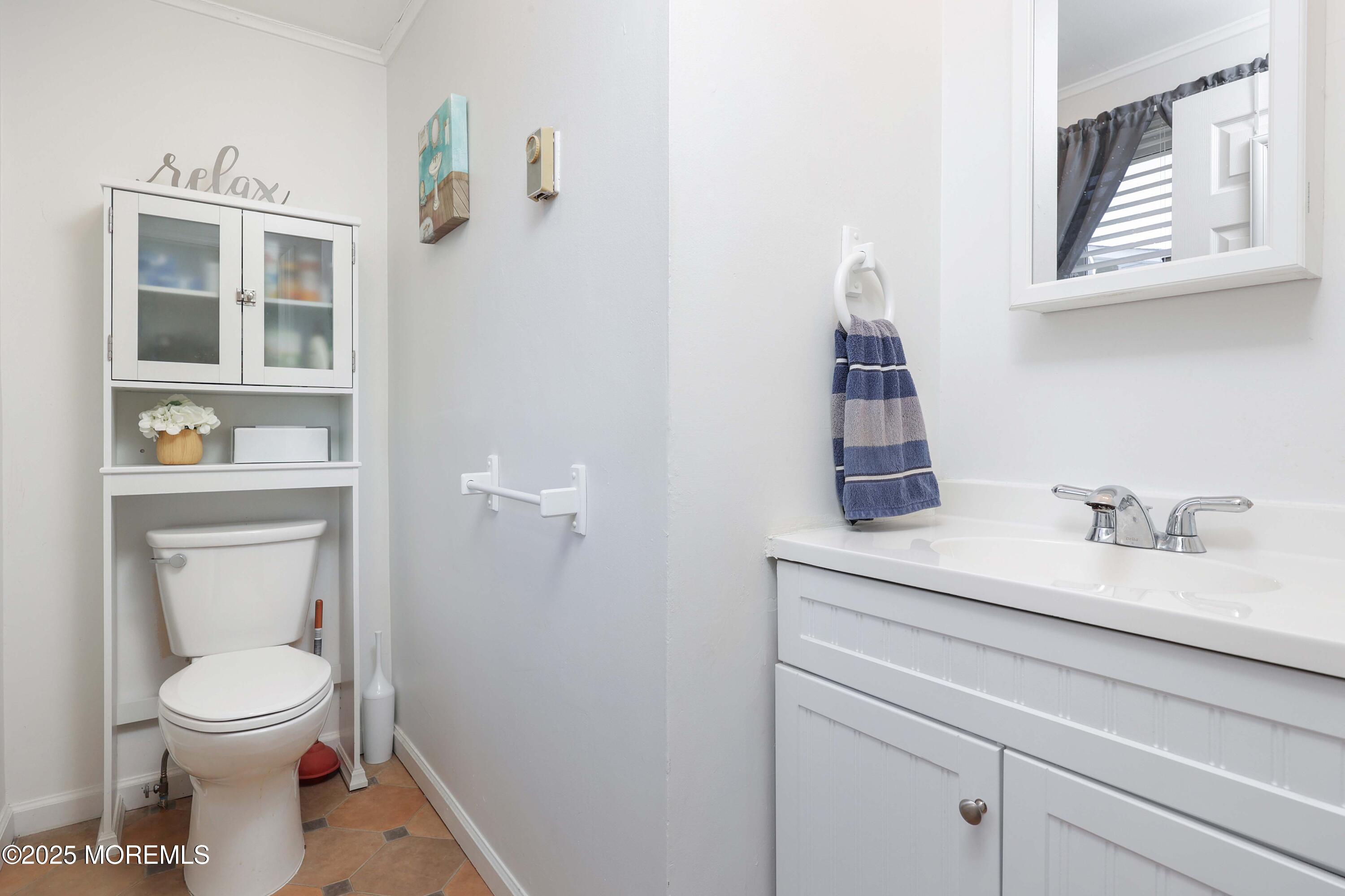 2415 5th Avenue, Toms River, NJ, 08753 image 21