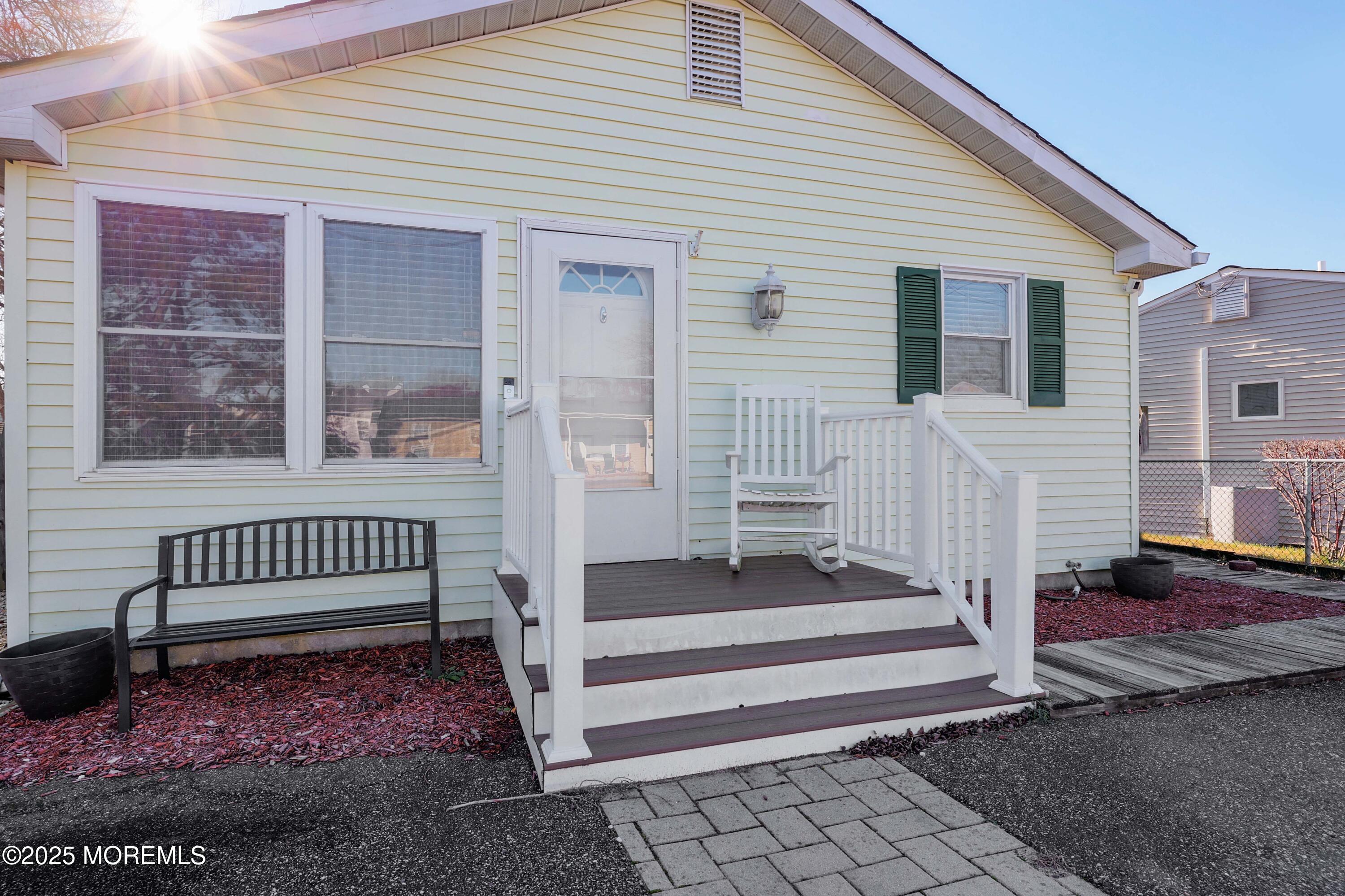 2415 5th Avenue Image 4