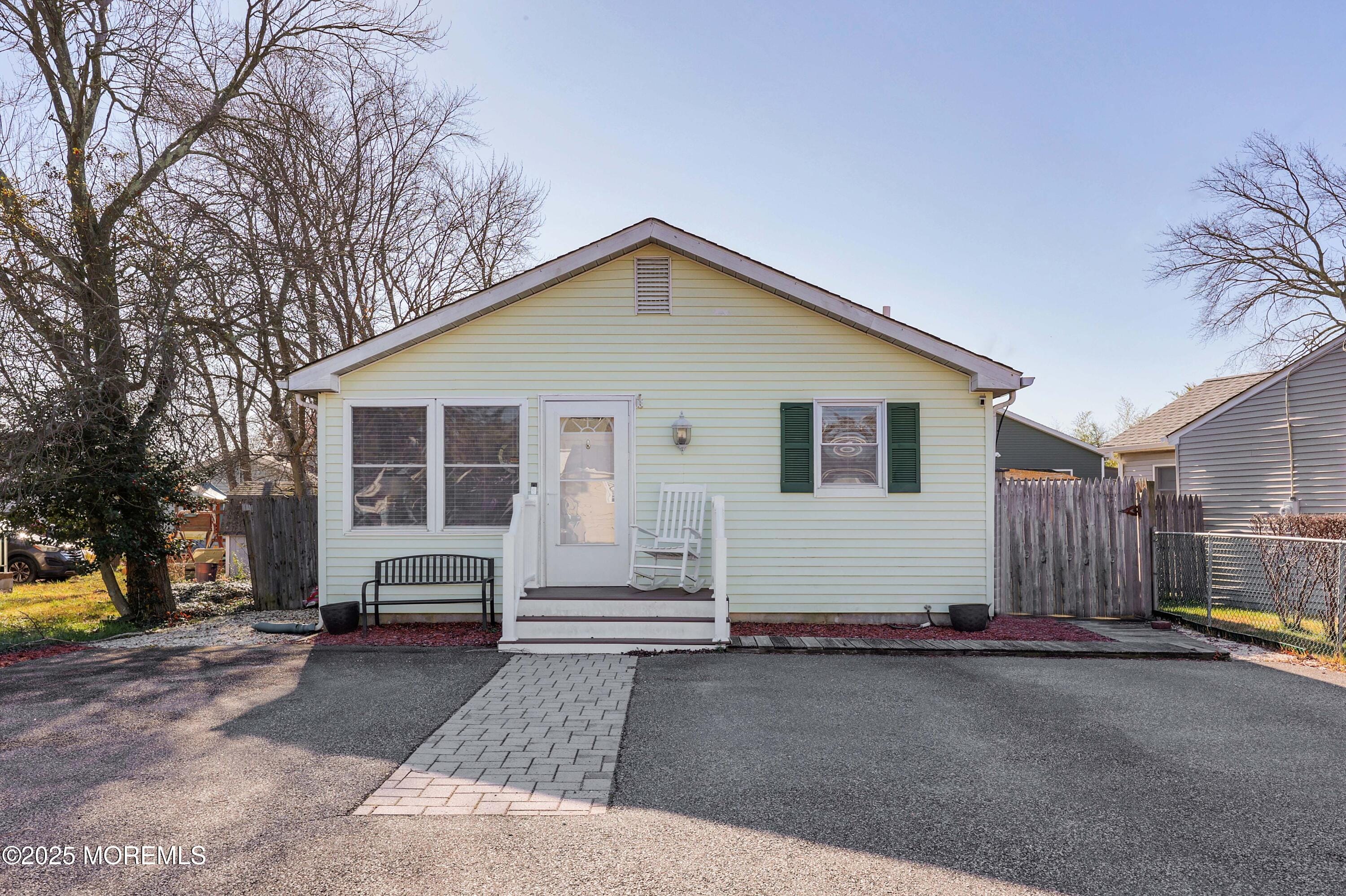 2415 5th Avenue, Toms River, NJ, 08753