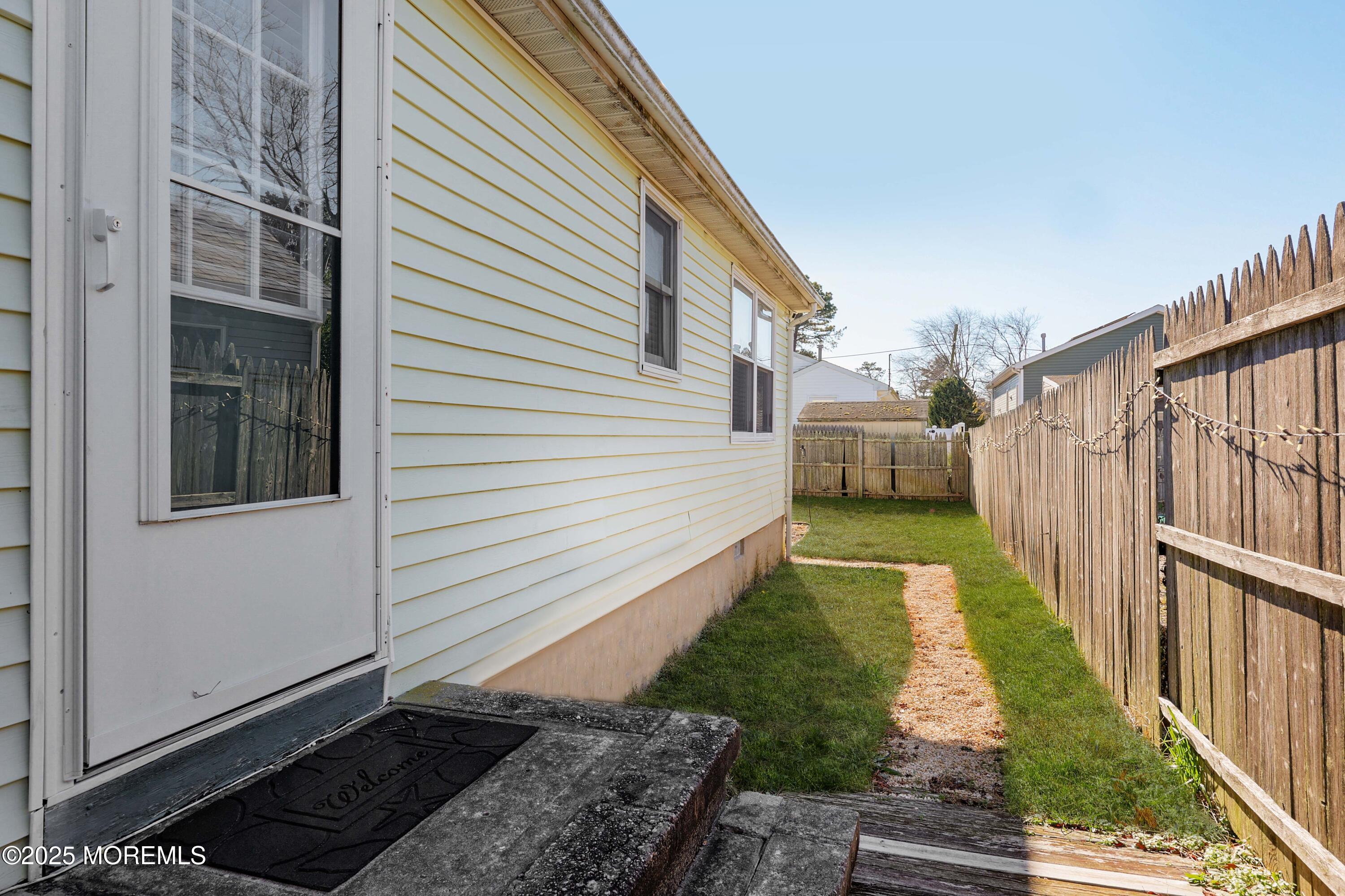 2415 5th Avenue, Toms River, NJ, 08753 image 22