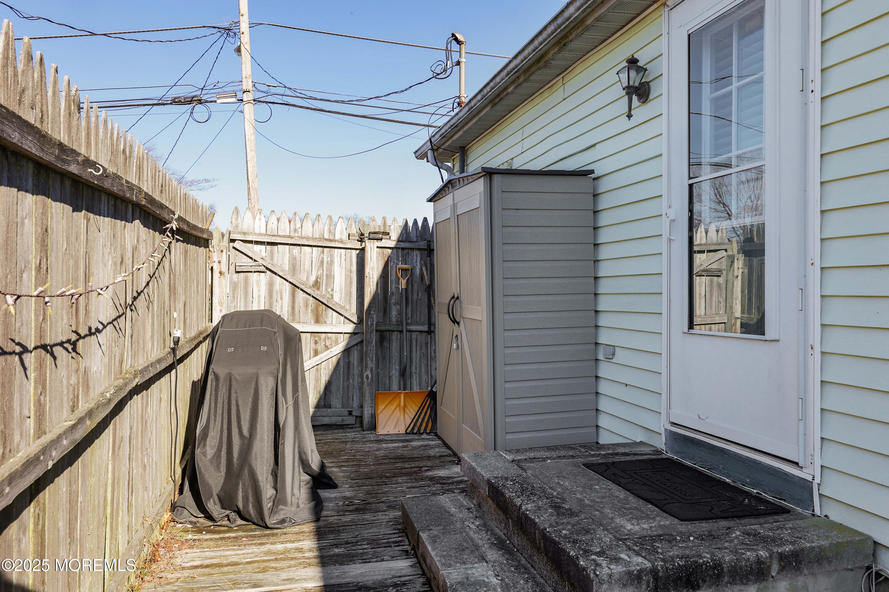 2415 5th Avenue, Toms River, NJ, 08753 image 23