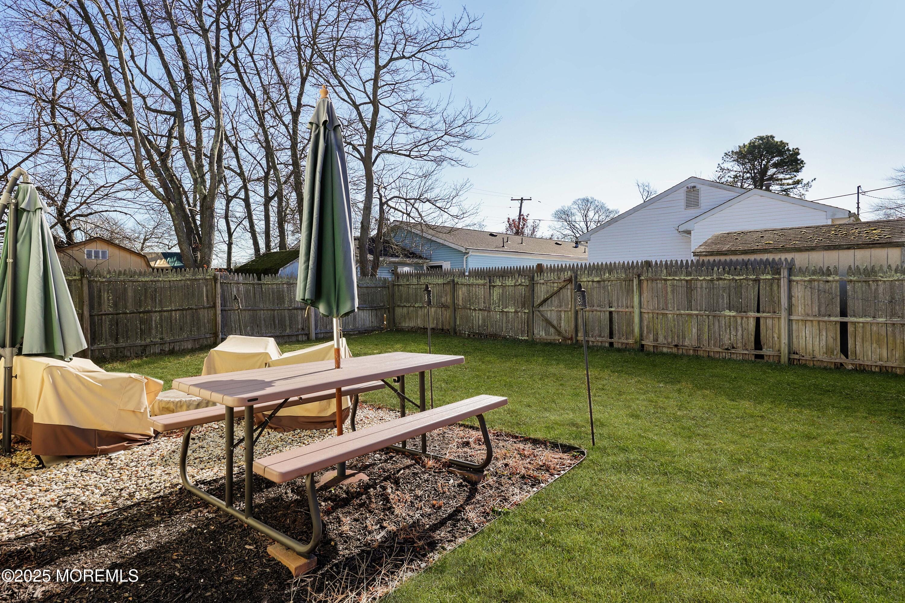 2415 5th Avenue, Toms River, NJ, 08753 image 24