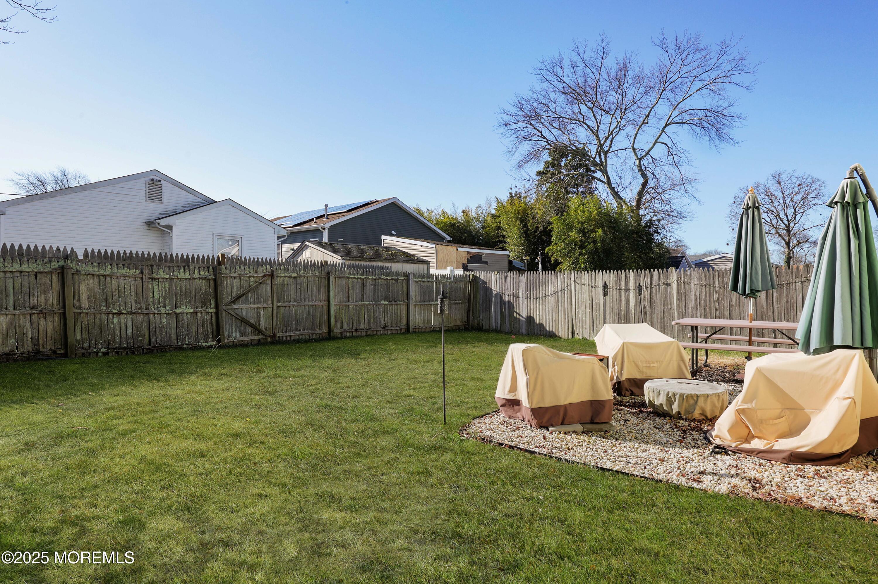 2415 5th Avenue, Toms River, NJ, 08753 image 27